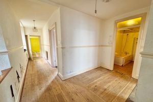 Hallway- click for photo gallery